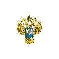 Территориальный орган Федеральной службы государственной статистики по Белгородской области в Вейделевкe